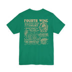 Dragon Lover Women's Fitted T-Shirt