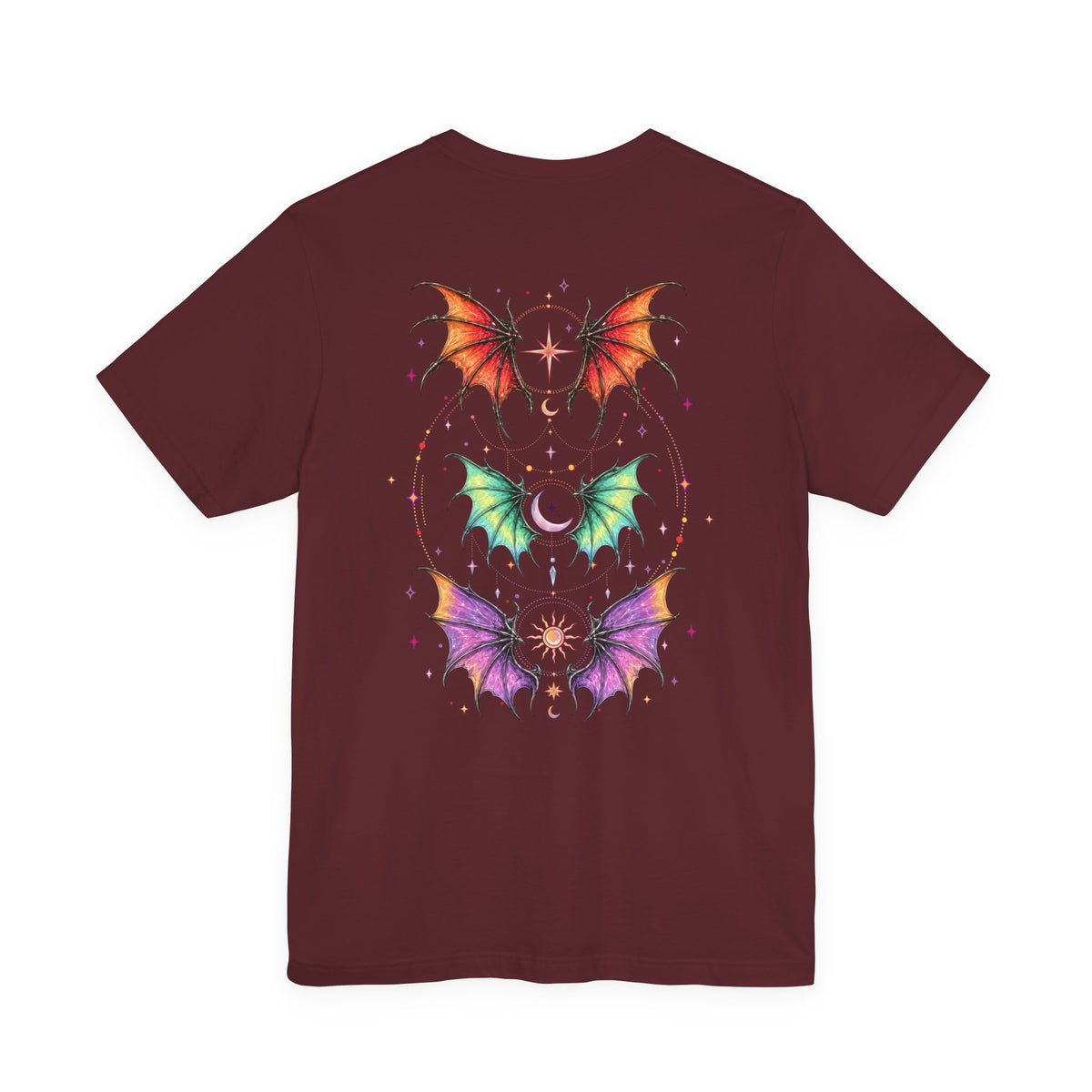 Bookish Women's Fitted T-Shirt
