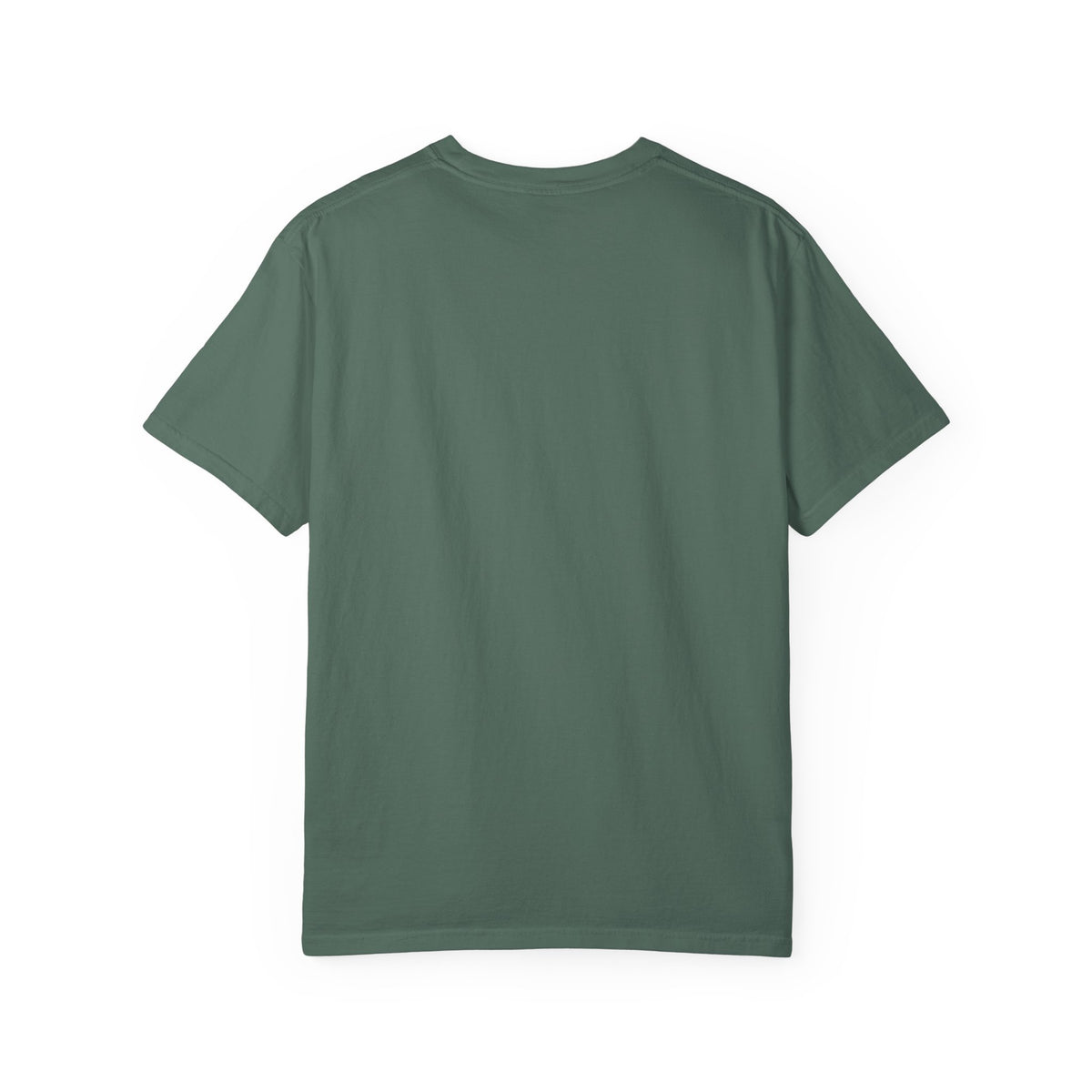 90's Horror Movie Villain Relaxed Fit Graphic T-Shirt (Unisex)