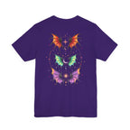 Bookish Women's Fitted T-Shirt