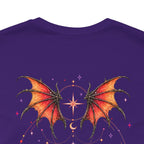 Bookish Women's Fitted T-Shirt