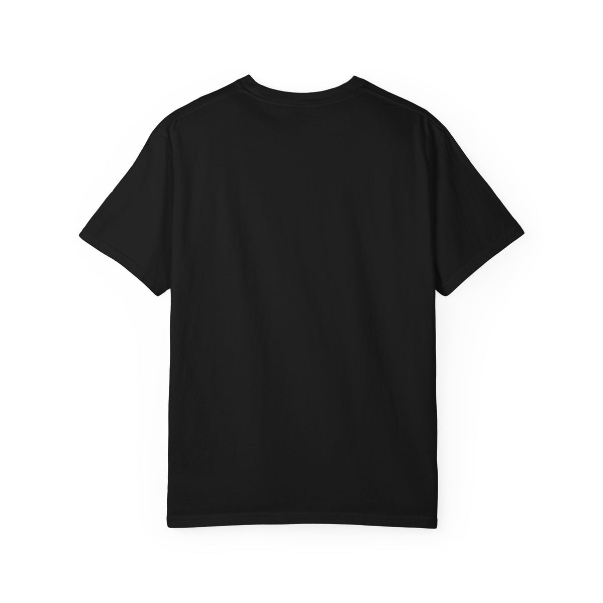 90's Vampire Movie Villain Relaxed Fit Graphic T-Shirt (Unisex)