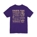 Dragon Lover Women's Fitted T-Shirt