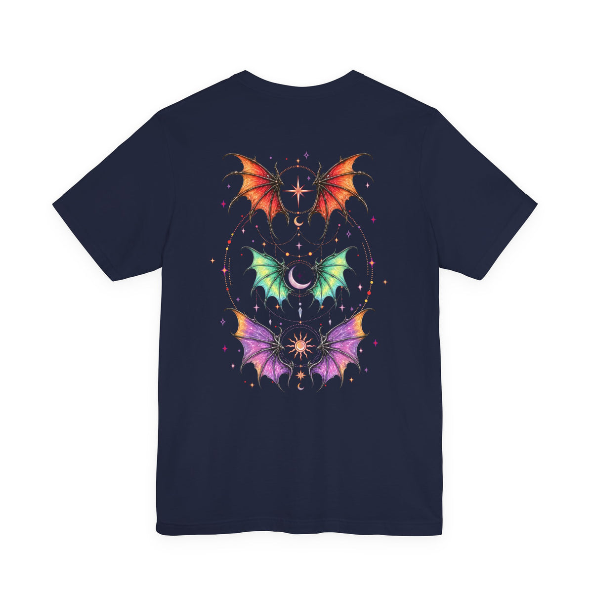 Bookish Women's Fitted T-Shirt