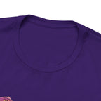 Fey Romantasy Lover Women's Fitted T-Shirt