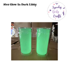 Vasos Libby-Can de 16 oz