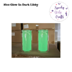 Vasos Libby-Can de 16 oz