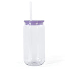 16oz Libby Can Tumblers