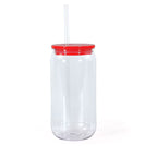 16oz Libby Can Tumblers