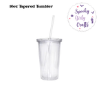 Vasos Libby-Can de 16 oz