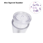 Vasos Libby-Can de 16 oz