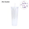 24oz Tumblers