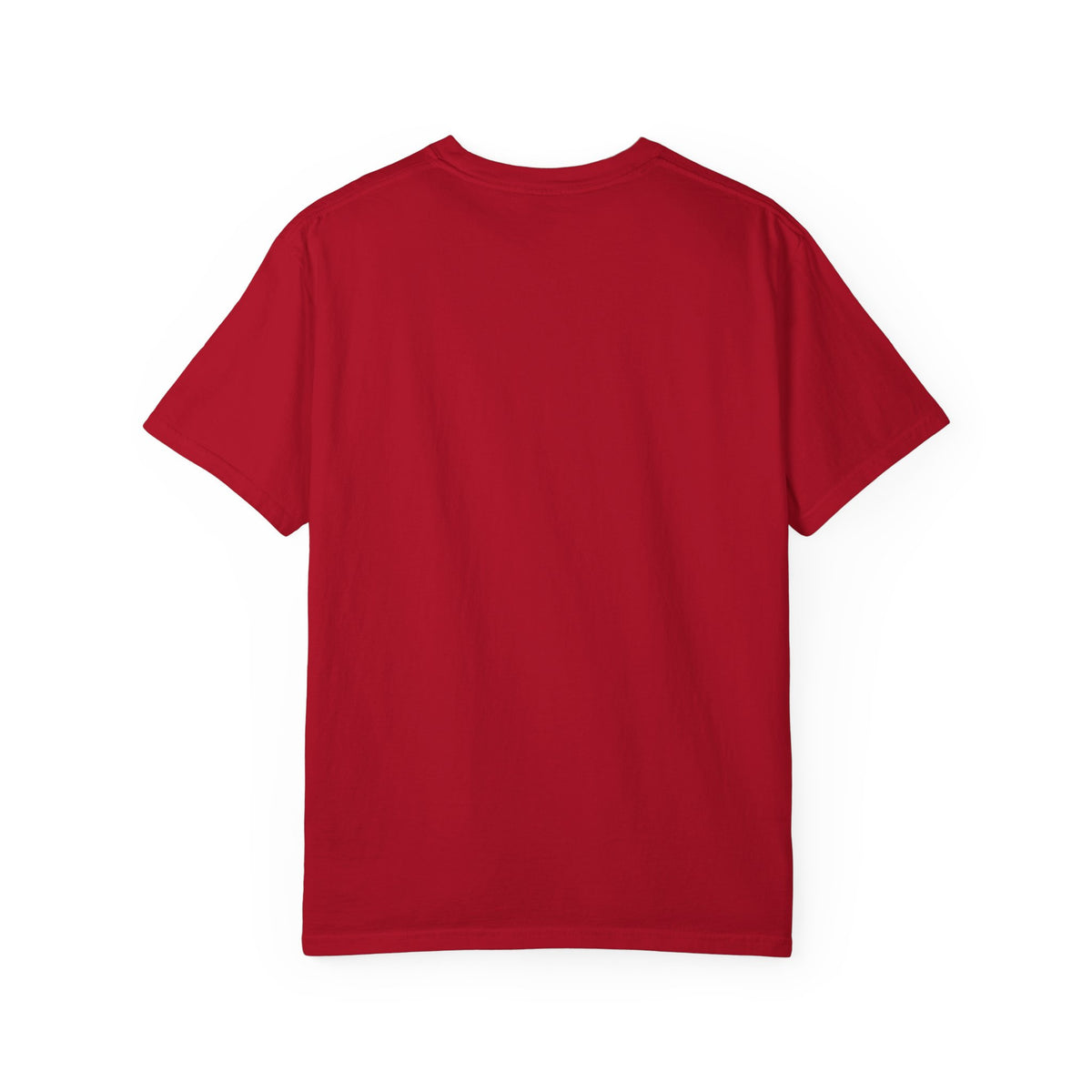 90's Vampire Movie Villain Relaxed Fit Graphic T-Shirt (Unisex)