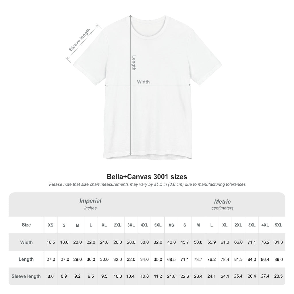 City of Starlight Women's Fitted T-Shirt