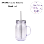 Vasos térmicos de 30 oz