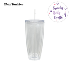 24oz Mug Tumblers