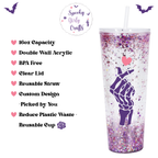 24oz Tumblers