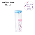 25oz Water Bottle