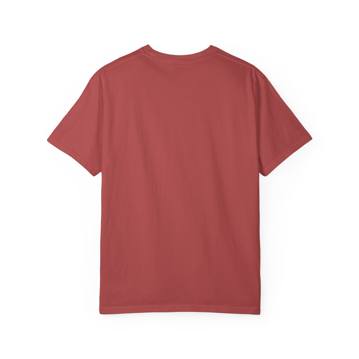 90's Vampire Movie Villain Relaxed Fit Graphic T-Shirt (Unisex)