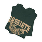 Dragon Lover Women's Fitted T-Shirt