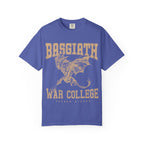 Dragon Lover Relaxed Fit Graphic T-Shirt (Unisex)