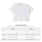 Dragon Lover Women's Boxy T-Shirt