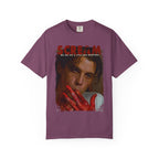90's Horror Movie Villain Relaxed Fit Graphic T-Shirt (Unisex)