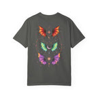 Fey Romantasy Lover Relaxed Fit Graphic T-Shirt (Unisex)