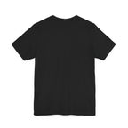 90's Vampire Movie Villain Women's Fitted T-Shirt