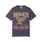 Dragon Lover Relaxed Fit Graphic T-Shirt (Unisex)