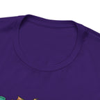 Bookish Women's Fitted T-Shirt