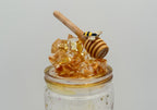 Bling Lid (16/24oz only)