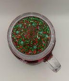 Bling Lid (16/24oz only)