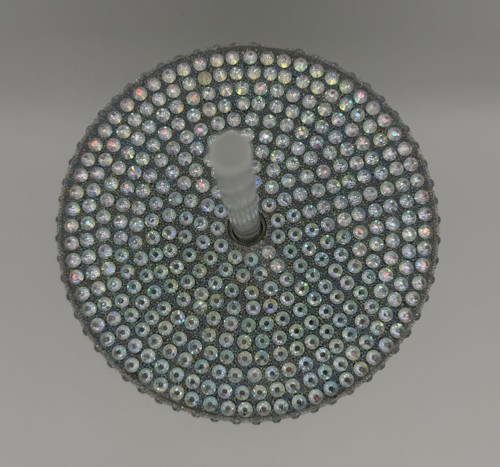 Bling Lid (16/24oz only)