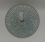 Bling Lid (16/24oz only)