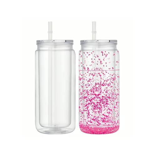16oz Custom Design Tumbler