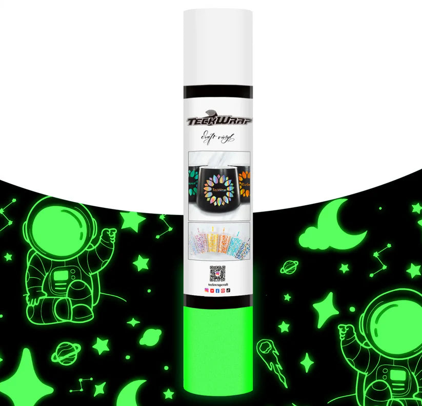 Bling Lid (16/24oz only)