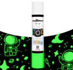 Bling Lid (16/24oz only)
