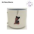 Alt Tia Acrylic Tumbler Charm
