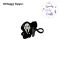 Straw Topper - Characters & Prints
