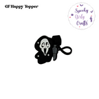 Straw Topper - Characters & Prints